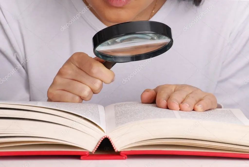 当法务和业务部门意见不一致时，如何协调?