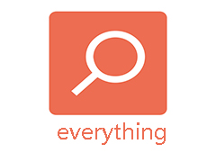 everything