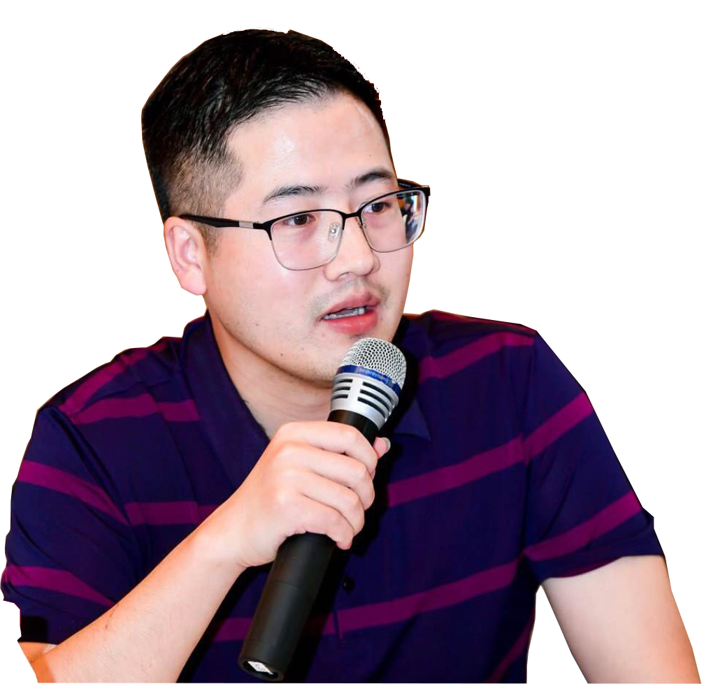 物流行业常见纠纷处理与法务管理策略——德邦物流监事、政策研究部高级总监唐震线上分享