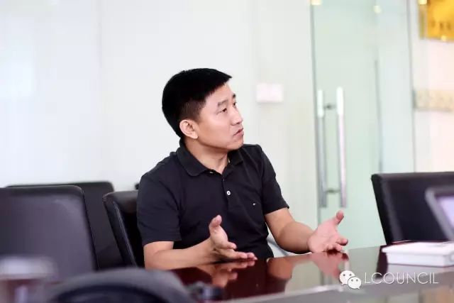 务真务实足履实地，客户评价高于一切——专访昊理文律师事务所高级合伙人周和敏