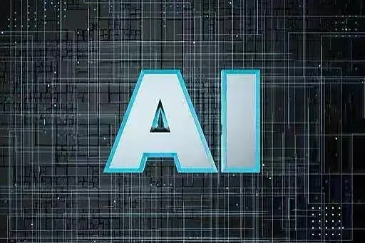 AI領域研究生指導性培養方案應該增加什麼？