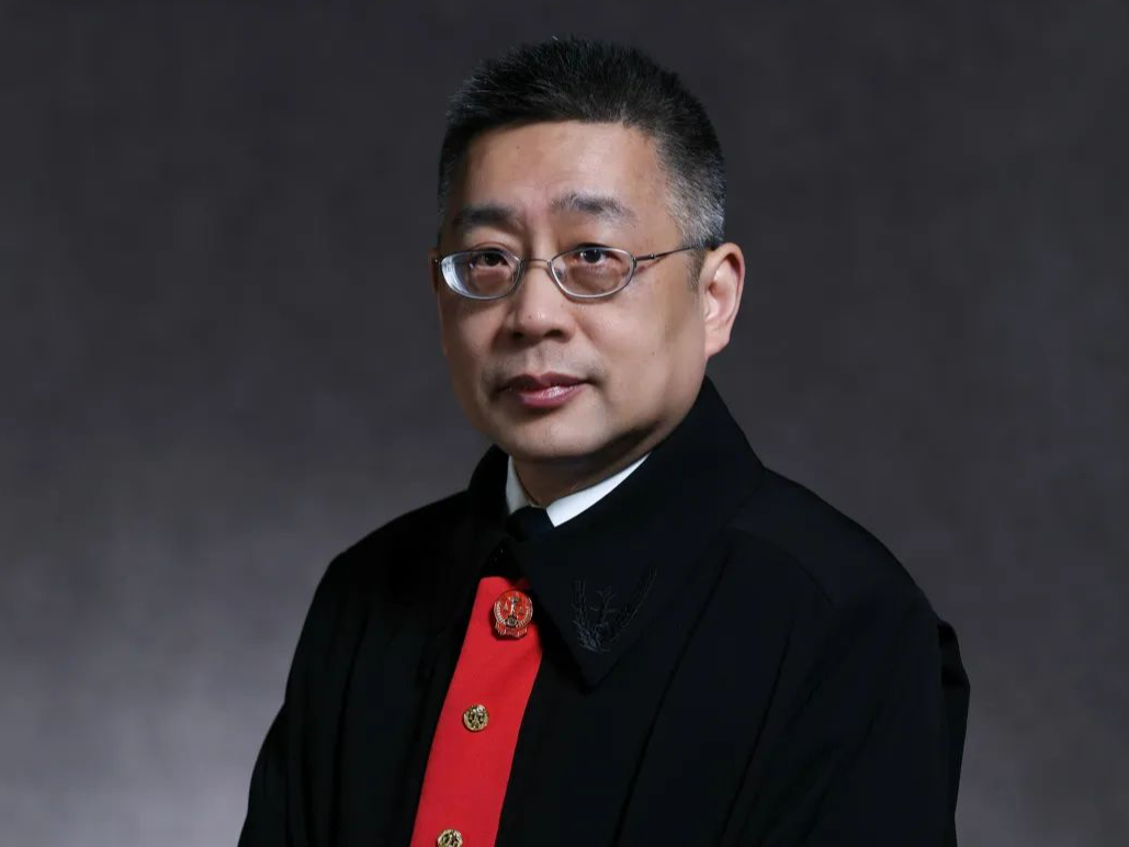 法庭答辩，法官建议这三步