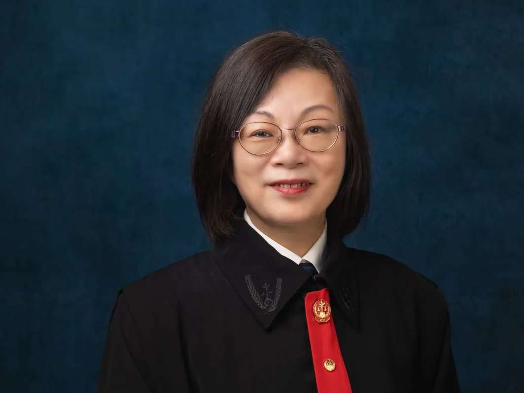 法庭事实调查，法官提醒这三个环节