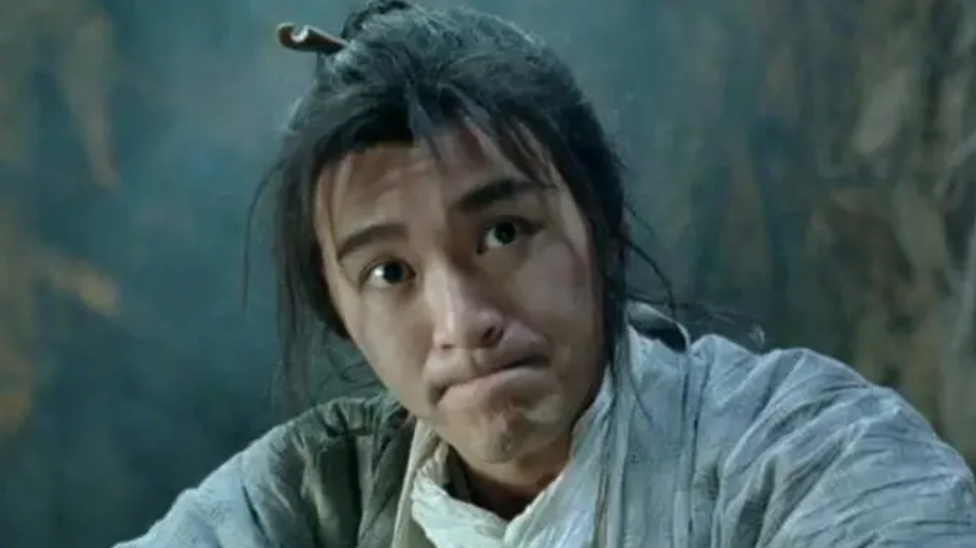 我什么都没有做错，但公司还是倒闭了！