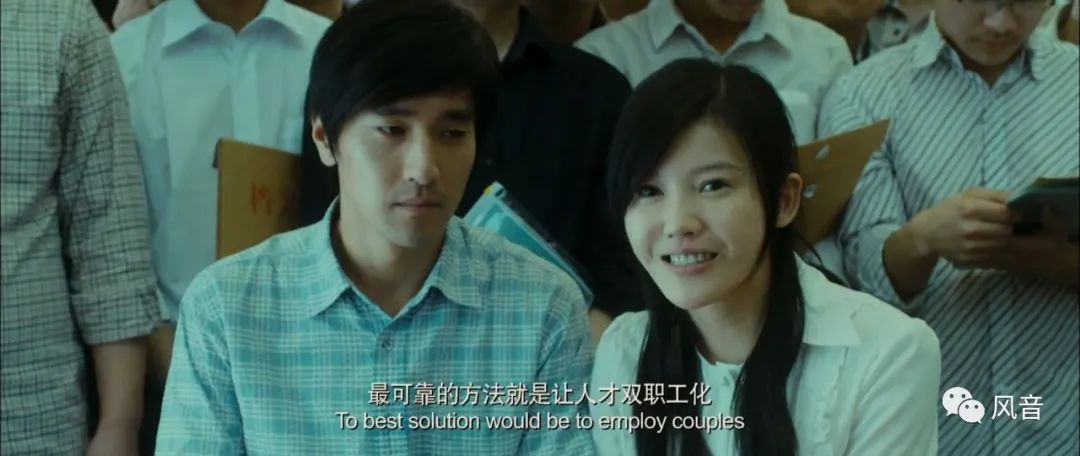 法务工作要求有哪些？