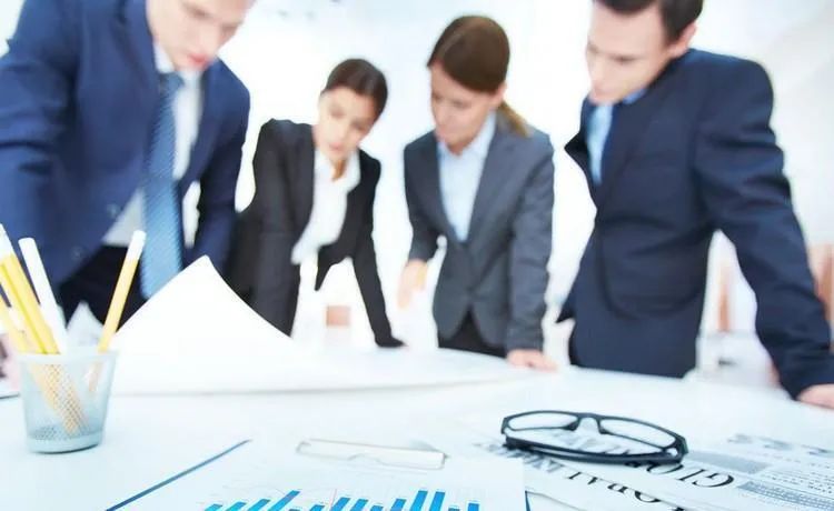 做好企业法务管理工作，这7个方面一个也不能落！