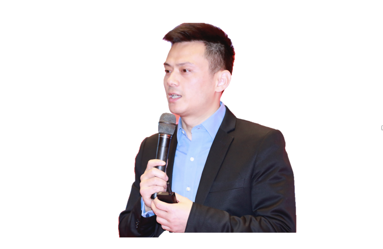 人物专访 | 周纪军——品牌?；な瞧笠档纳?>
                </div>
            </a>
        </div>
        <div   id=