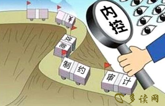 公司法务部有权调查员工吗？