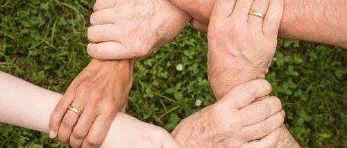 公司法务部的角色和职责解析
