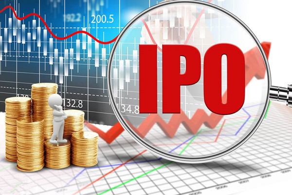 IPO杂谈13：IPO审核中发现多次委托持股、增资未办手续怎么办？