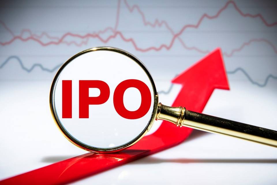 IPO雜談28：IPO中的知識產權問題