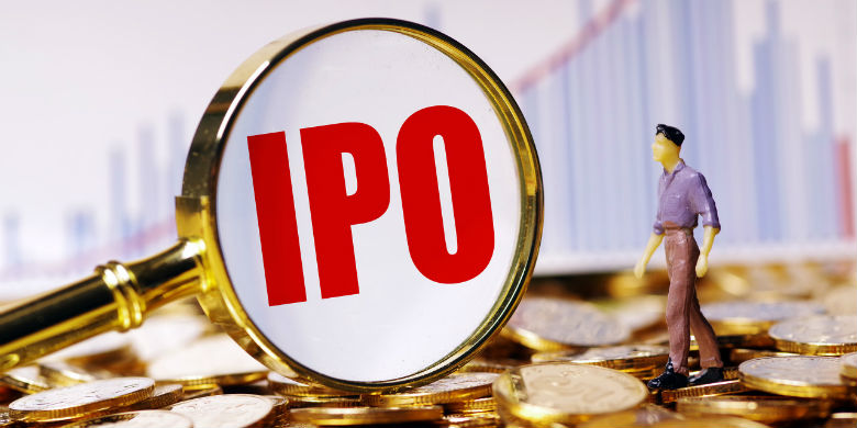IPO雜談開寫啦-聊下IPO中需要關注的問題