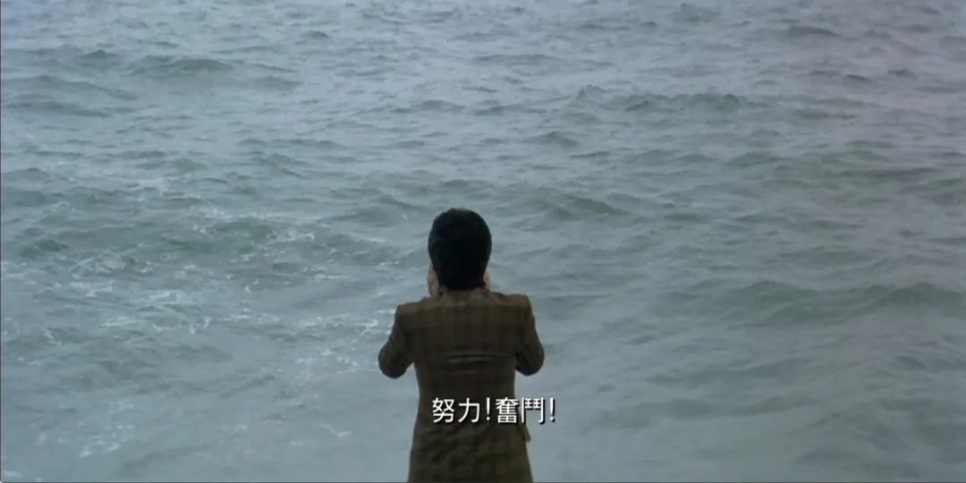 千万不要对做律师抱有幻想！