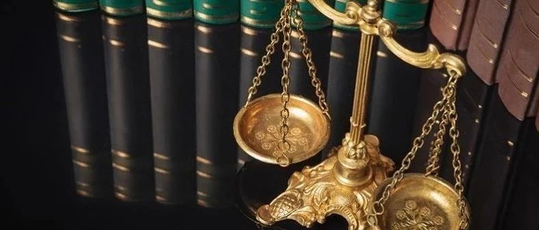 夫妻二人设立的公司能否认定为一人公司？