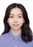 张若芳，德赛西威法务部|法律运营专员