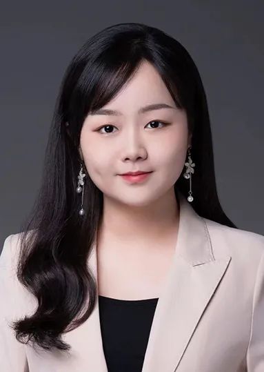 吴晓琦，德赛西威 涉外法务